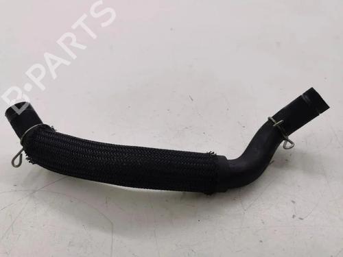Pipe TOYOTA RAV 4 V (_A5_, _H5_) 2.5 Hybrid (AXAH52) | BP36063105M125 - Image 3