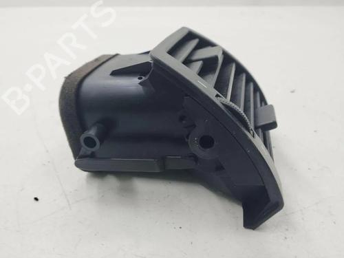 Air vent BMW X5 (E53) 3.0 d | BP36175486I21 - Image 8