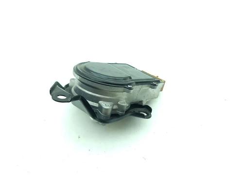 Gearbox control unit HYUNDAI KONA (SX2) EV | BP33669779M52 - Image 3