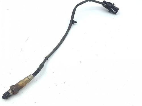 Used Electronic sensor NISSAN 350Z Coupe (Z33) 3.5 (AAZ33) (280 hp) 28879234