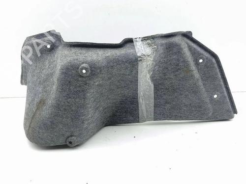 Boot lining TOYOTA GT 86 Coupe (ZN6_) 2.0 (ZN6AC_, ZN6BC_, ZN6K) | BP36332381I3 - Image 5