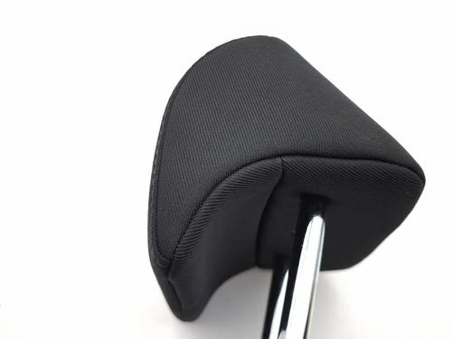 Headrest TOYOTA C-HR (_X1_) 1.8 Hybrid (ZYX10_, ZYX11_, ZYX10R, ZYX11R) | BP34102950I31 - Image 5