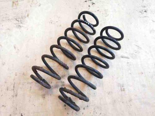 Shock absorber spring HONDA CIVIC VII Coupe (EM2) 1.6 i (EM1) | BP28867758C152