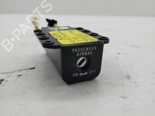 Switch CITROËN C-CROSSER (VU_, VV_) 2.2 HDi | BP28877657I30 - Image 4