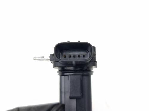 Mass air flow sensor TOYOTA GT 86 Coupe (ZN6_) 2.0 (ZN6AC_, ZN6BC_, ZN6K) | BP32693192M95 - Image 5