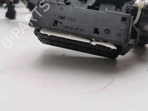 Wiring harness HONDA ACCORD VIII Estate (CW) 2.2 i-DTEC (CW3) | BP28888604E16 