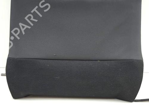 Left front seat TOYOTA COROLLA Saloon (_E21_) 1.8 VVTi Hybrid (ZWE219) | BP36202903C15 - Image 12