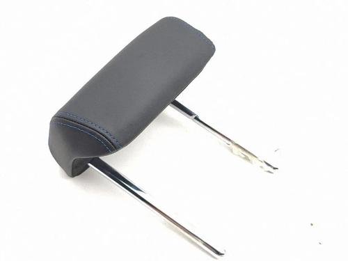 Headrest BMW X2 (U10) iX2 eDrive 20 | BP40070021I31 - Image 3