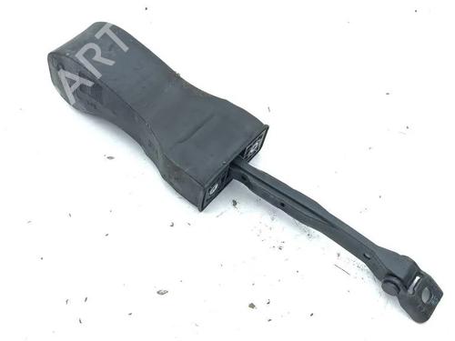 Hinge/Door check strap SEAT ATECA (KH7, KHP) 1.6 TDI | BP36083068C146 - Image 2