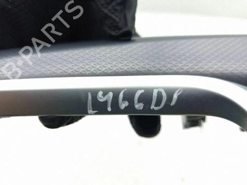 Dørliste BMW 2 Active Tourer (U06) 220i Mild Hybrid | BP38202199C150 - Image 5