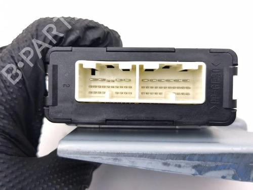 Electronic module NISSAN QASHQAI III (J12) 1.3 DIG-T All-wheel Drive | BP33668459M83 - Image 6