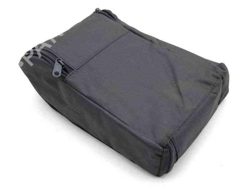 Electronic module MINI MINI (F56) Cooper S | BP28883699M83 