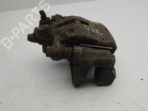 Right rear brake caliper MAZDA CX-7 (ER) 2.2 MZR-CD AWD (ER10A) | BP36329886M106 - Image 2
