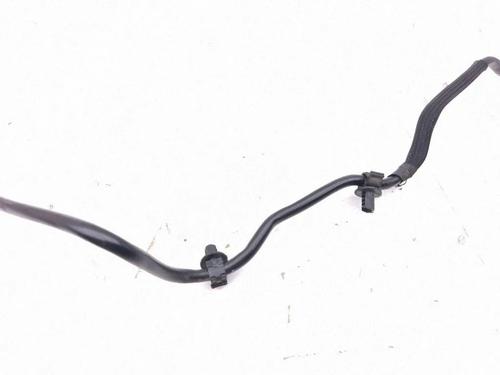 Pipe MASERATI GHIBLI III (M157) 3.0 D | BP37670230M125 - Image 3