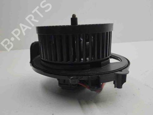 Heater matrix VW GOLF VIII (CD1, DA1) 1.0 TSI | BP28898359M63