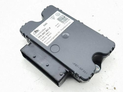 Used Electronic module Electronic module 39495998 39495998