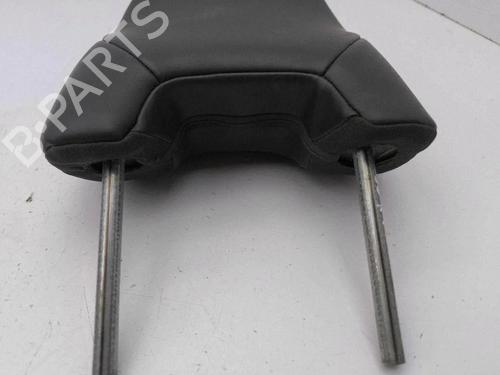 Headrest VOLVO V70 III (135) 2.4 D | BP38280247I31 - Image 3