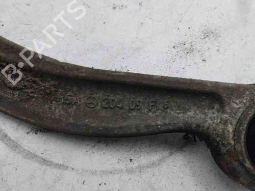 Left rear suspension arm MERCEDES-BENZ E-CLASS (W213) E 220 d (213.004) | BP28876960M14 