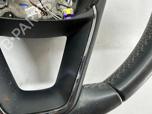 Steering wheel SEAT ATECA (KH7, KHP) 1.4 TSI | BP40207538C49  - Image 13