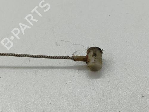 Cable PORSCHE CAYENNE (92A) 3.0 Diesel | BP36188640E12 - Image 4