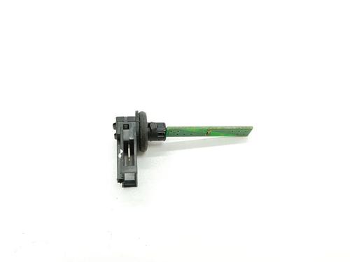 Electronic sensor AUDI A2 (8Z0) 1.4 TDI | BP36209580M84 - Image 2