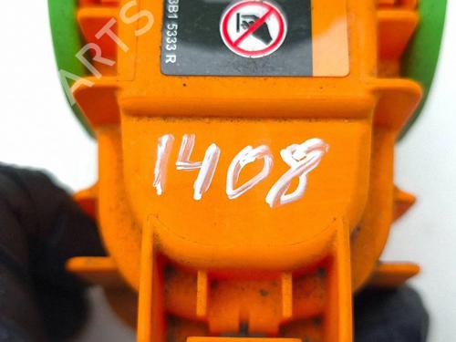 Electronic module RENAULT ARKANA I (LCM_, LDN_) 1.6 E-TECH 145 (LDMU) | BP37147999M83  - Image 5