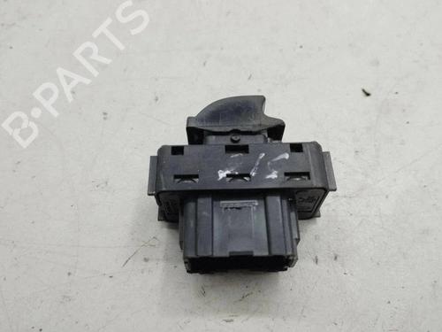 Left front window switch CITROËN DS3 (SA_) 1.6 HDi 90 | BP40194419I27 - Image 2