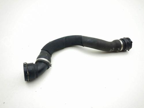 Pipe JAGUAR XE (X760) 2.0 D | BP29054345M125 