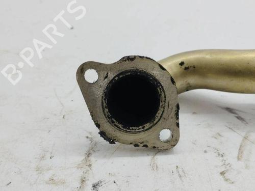 Pipe MERCEDES-BENZ E-CLASS (W213) E 220 d (213.004) | BP28904546M125