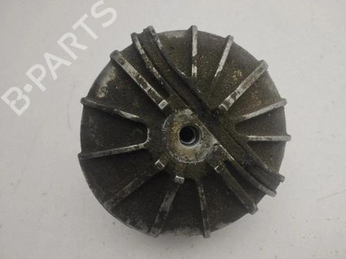 Engine mount MERCEDES-BENZ VITO / MIXTO Van (W639) 115 CDI (639.601, 639.603, 639.605) | BP40167099M89  - Image 5
