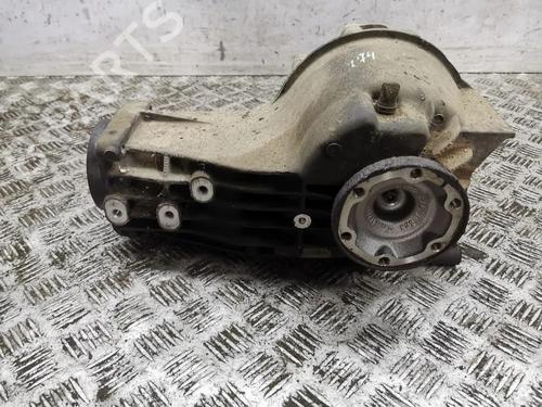 Other AUDI A8 D3 (4E2, 4E8) 3.0 TDI quattro | BP33224035O1 - Image 4