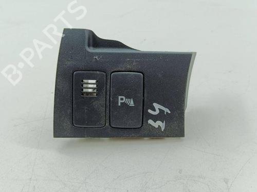 Used Switch HONDA CR-V II (RD_) 2.2 CTDi (RD9) (140 hp) 28841066