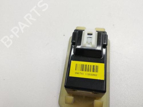 Electronic sensor HYUNDAI SANTA FÉ III (DM, DMA) 2.2 CRDi 4WD | BP38279969M84 - Image 4