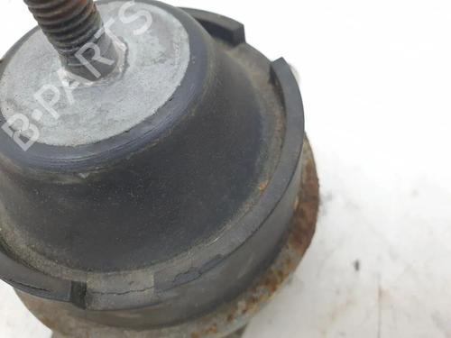 Engine mount PEUGEOT 508 I (8D_) 1.6 HDi | BP36174743M89 - Image 2