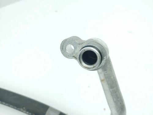 AC pipe TOYOTA C-HR (_X1_) 1.8 Hybrid (ZYX10_, ZYX11_, ZYX10R, ZYX11R) | BP33257889M126 - Image 6
