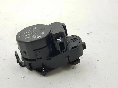 Electronic module BMW 5 Touring (E61) 535 d | BP36329539M83 - Image 2