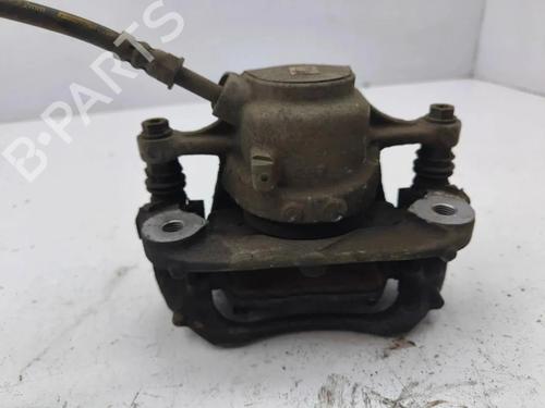 Right front brake caliper BMW i3 (I01) Range Extender | BP36187907M104 - Image 4