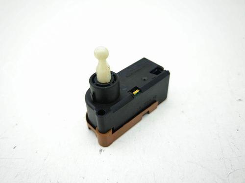 Used Headlight adjuster motor FIAT DUCATO Van (250_) 150 Multijet 2,3 D (150 hp) 28906576
