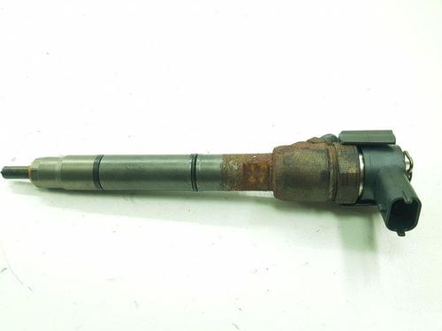 Used Injector HYUNDAI i30 (GD) 1.6 CRDi (110 hp) 28887217