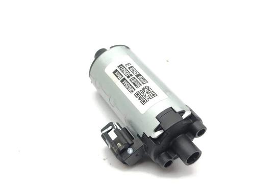 Electronic module OPEL ASTRA L (OV5) 1.2 (FPHNSL, FPHNSR) | BP36178469M83  - Image 5