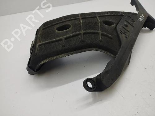 Pipe LAND ROVER RANGE ROVER EVOQUE (L538) 2.2 D 4x4 | BP34267003M125 - Image 3