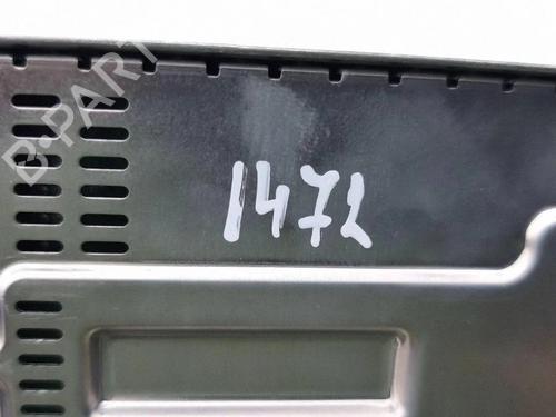 Electronic module BMW 3 (G20, G80, G28) M3 Competition | BP38421116M83 - Image 5