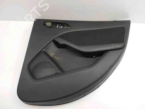 Used Rear right panel MERCEDES-BENZ B-CLASS Sports Tourer (W246, W242) B 180 CDI / d (246.212) (109 hp) 28876548