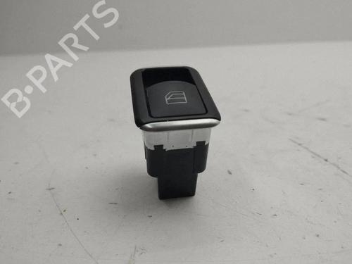 Left front window switch MERCEDES-BENZ CLS Shooting Brake (X218) CLS 350 BlueTEC / d (218.926) | BP38250025I27 - Image 3