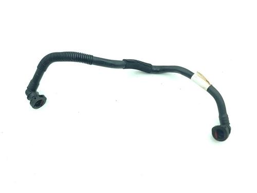 Pipe HYUNDAI KONA (SX2) EV | BP36061247M125 - Image 3