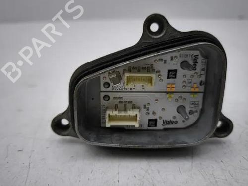 Højre positionslygte SEAT IBIZA V (KJ1, KJG) 1.0 TSI (116 hp) 28856437