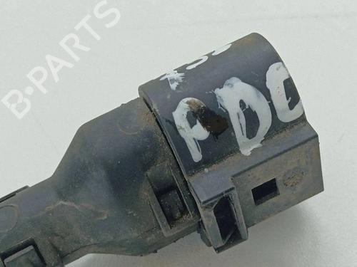 Electronic module VW GOLF VIII (CD1, DA1) 1.5 TSI | BP38243099M83 - Image 6
