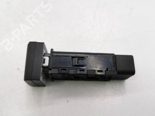 Commutateur KIA CARENS I MPV (FC, FJ) 2.0 GSX | BP28851759I30 