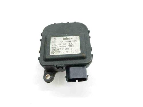 Electronic module SEAT TOLEDO II (1M2) 1.9 TDI | BP28891419M83 