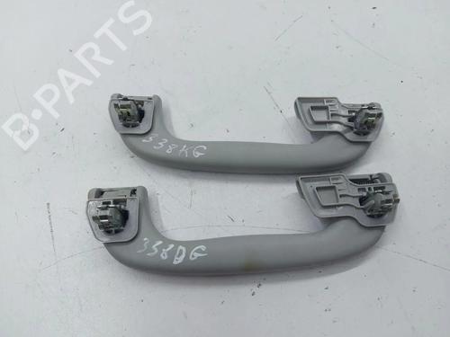 Interior roof handle MAZDA CX-7 (ER) 2.3 MZR DISI Turbo AWD (ER3P) | BP34161819I35 - Image 5